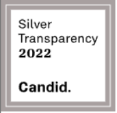 Silver Transparency 2022