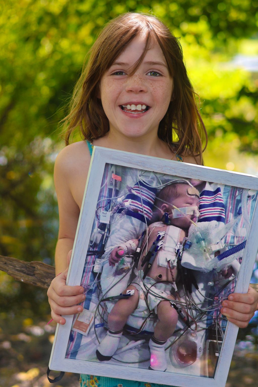 Naomi’s Story Featured Image