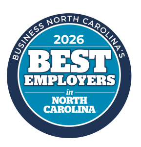 Best Employers 2026