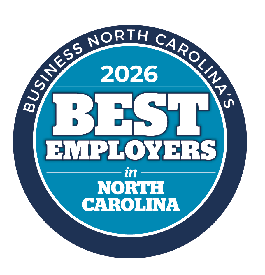Best Employers 2026