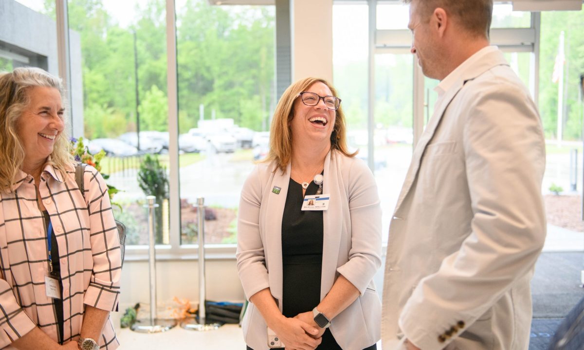 0423_Honorbridge_072