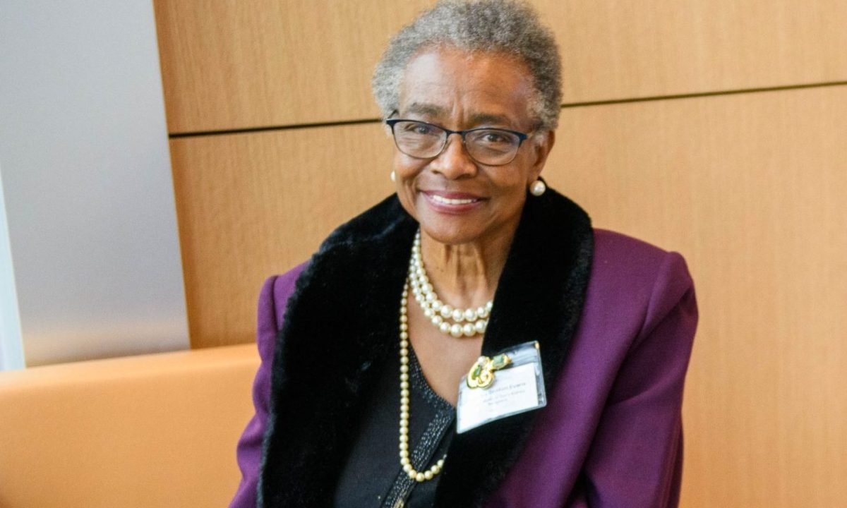 0423_Honorbridge_105