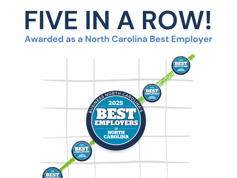 2025 BEST EMPLOYER_Social Post (3)