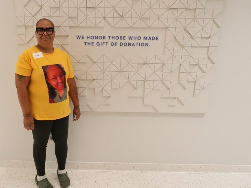 2025 Donor Family Tribute Stories_NAME_IMG_0758