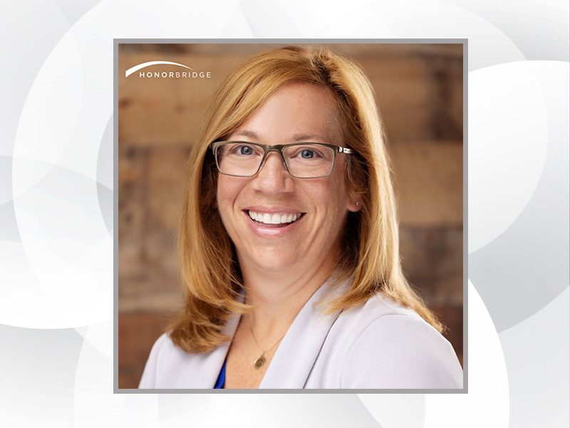 2026_KK Announcement