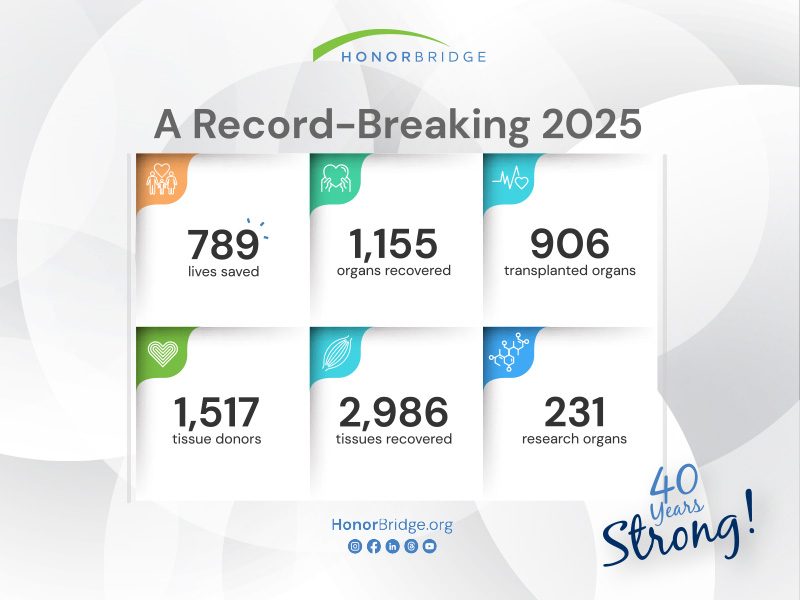 2026_YE Stat web image