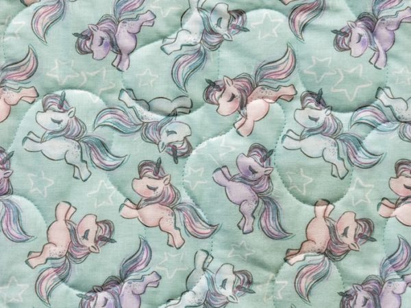 Quilt square in memory of Catherine Todd