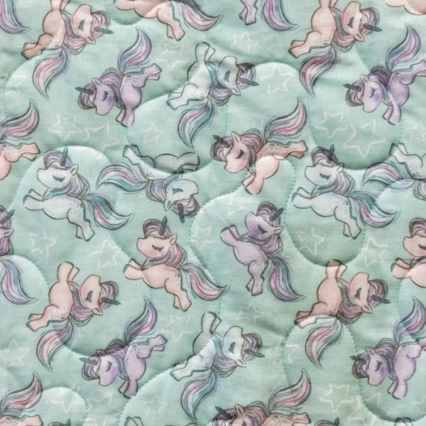 Quilt square in memory of Catherine Todd