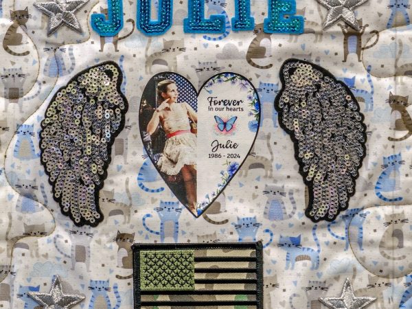 julie kelemen quilt square