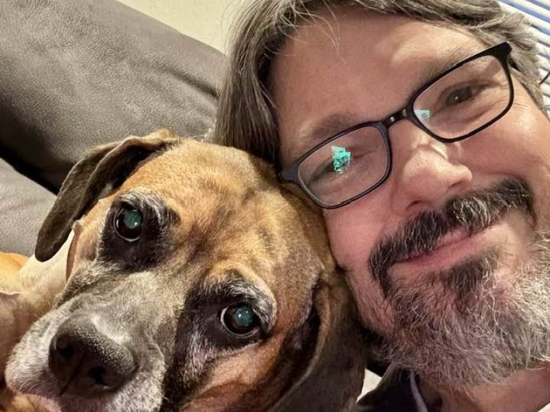 me-and-stella-for-donor-page