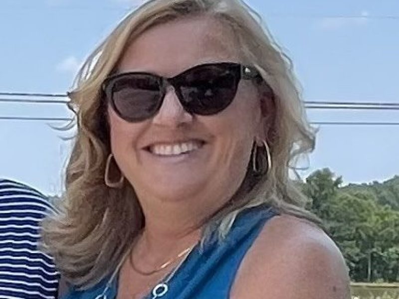 thumbnail_IMG_0902 (1)