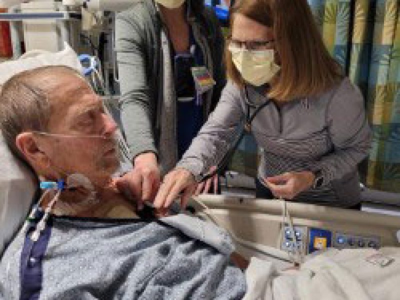 thumbnail_Resized_20221222_165416-PS